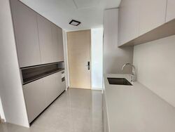 The Tapestry (D18), Condominium #553897251